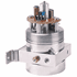 Picture of Dwyer ATEX differential pressure switch series H3